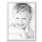 ArtToFrames 21x29 Inch Picture Frame, This 1.25 Inch Custom MDF Poster Frame is Available in Multiple Colors, Great for Your Art or Photos - Comes with Economy Acrylic and Corrugated Backing (A96PR)
